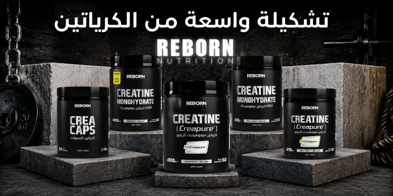 Vapor X5